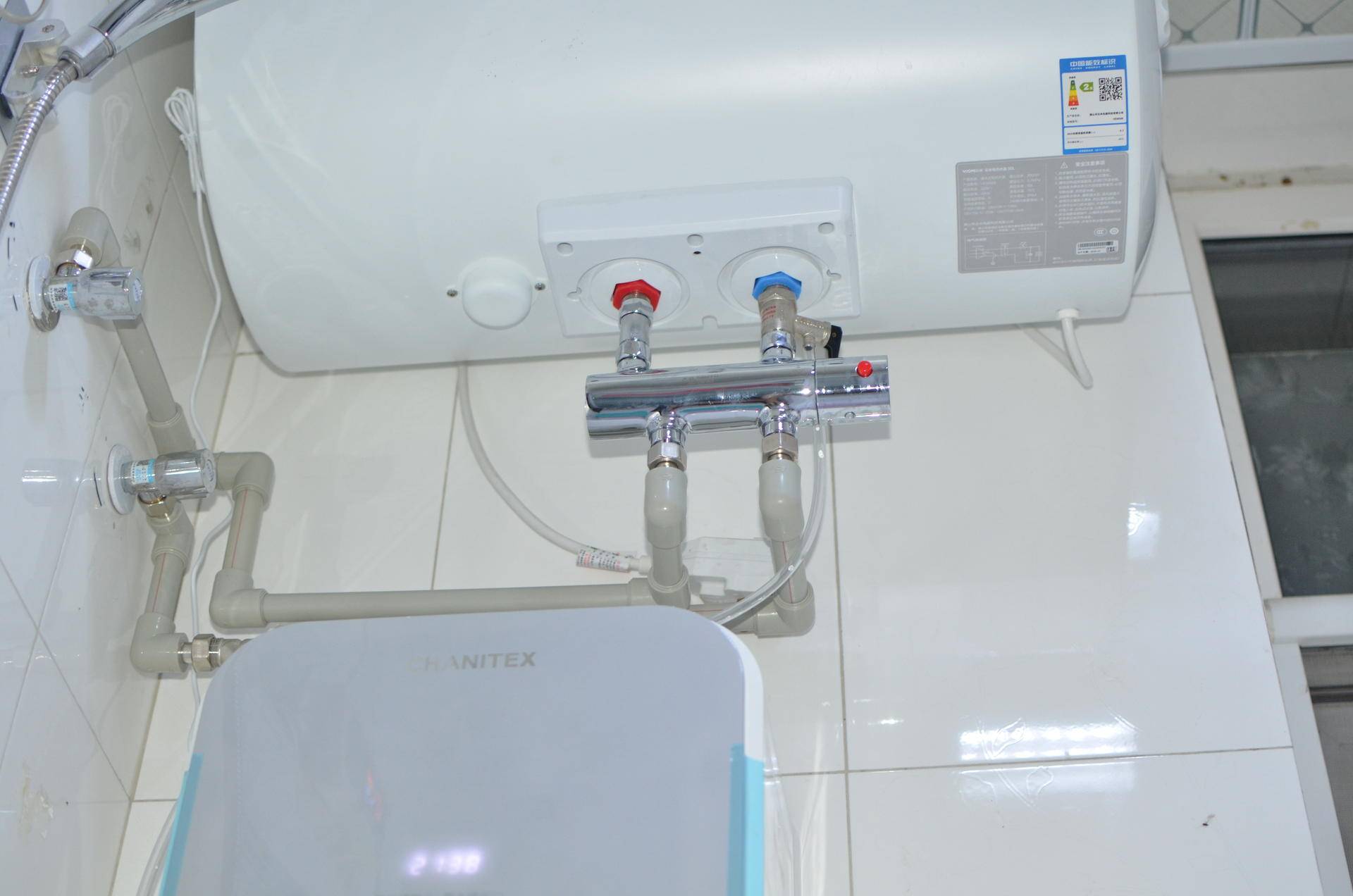 佳尼特净水器官方旗舰店直播,佳尼特净水器299