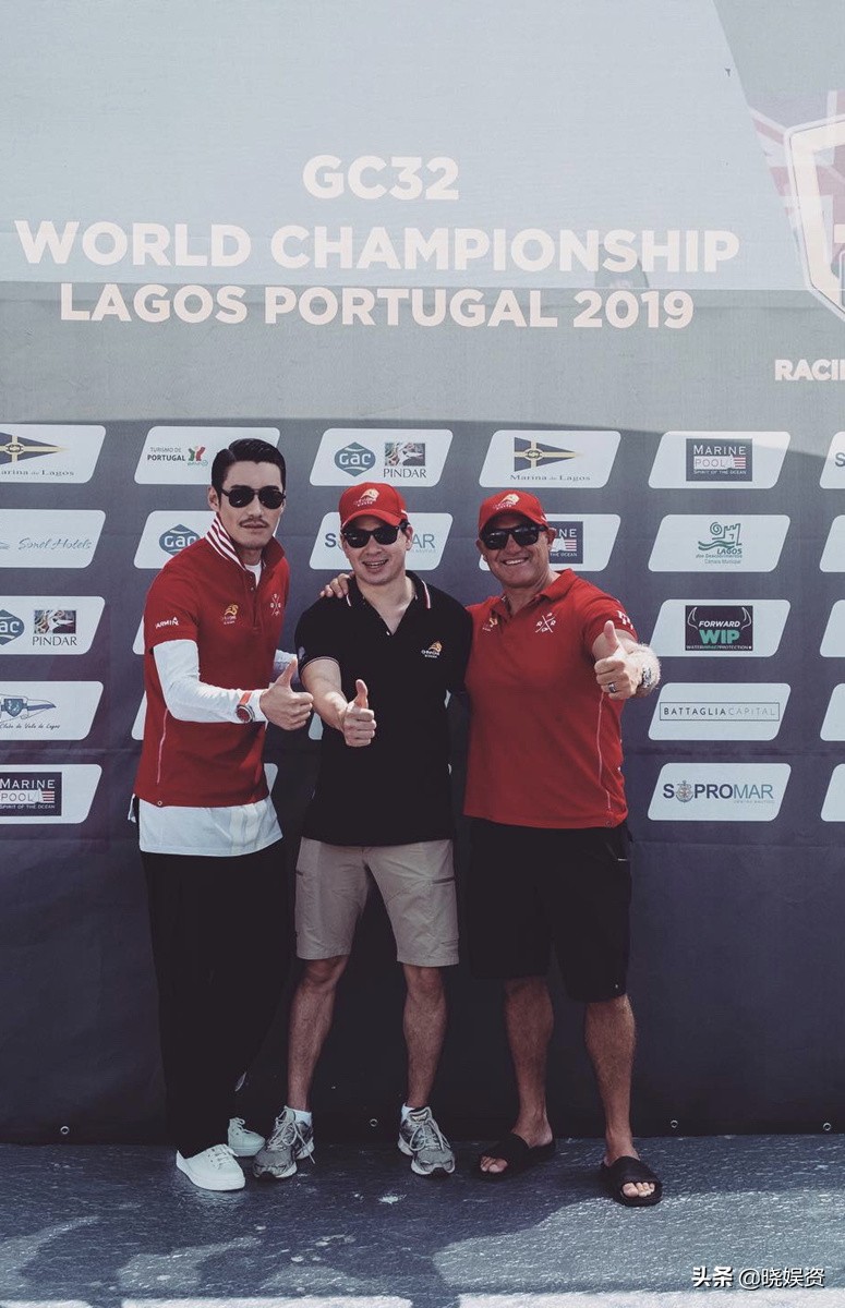 胡兵披荆斩棘淘汰,胡兵在新西兰