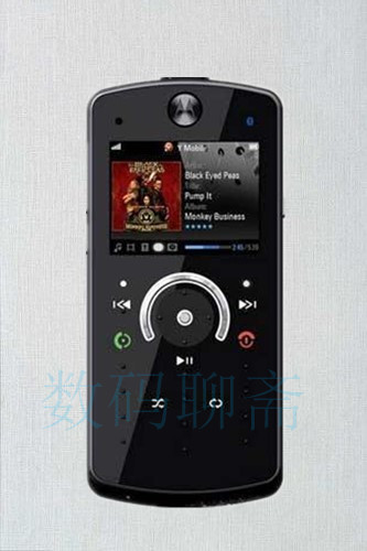 摩托罗拉经典怀旧,摩托罗拉老款智能机大全