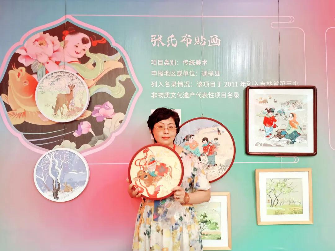 像海一样的美丽,像水一样的美丽