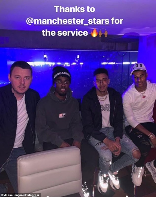 曼联昔日太子效力16年后今夏铁定离队！续约期限已过曼联选择放弃