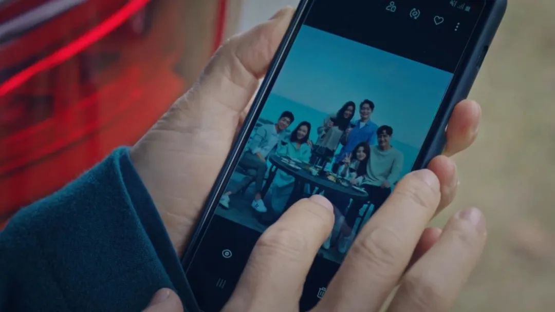 韩国爱情片电视剧夫妻的世界,夫妻的世界韩剧4