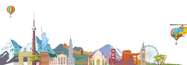 国内最便宜的机场免税店,机场免税店怎么才能免税