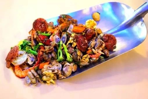 欧亚大观乐活城有活动吗,欧亚大观乐活城玩的地方