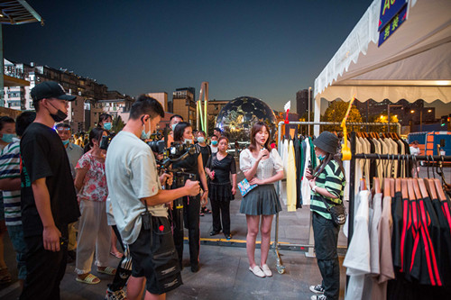 汉服萝莉装,汉服萝莉衣服