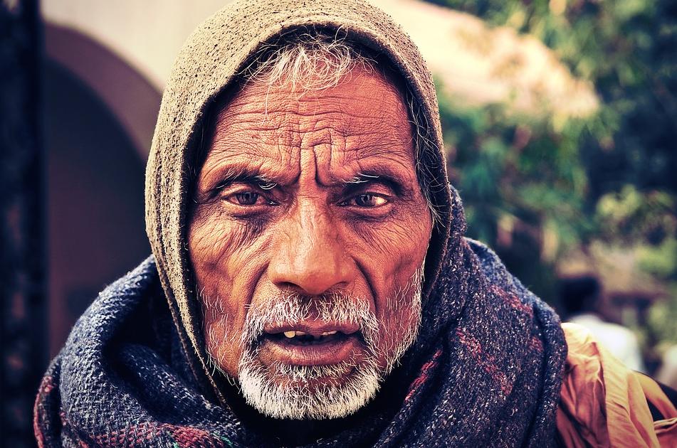 怎样延缓老年斑产生,怎样延缓老年斑的出现