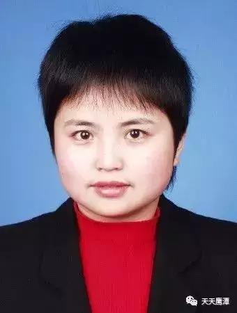 好消息专家义诊,好消息医生坐诊