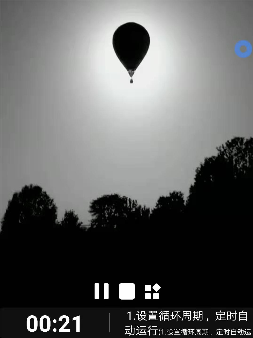 夏季变美思路,三个快速变美思路