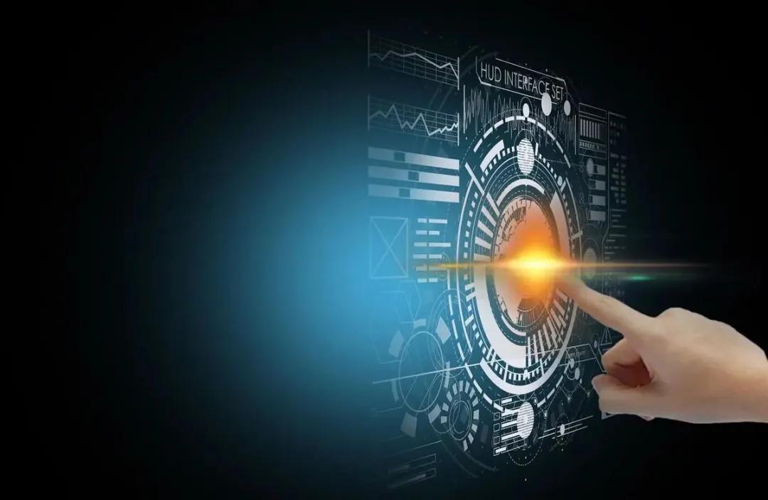 谷歌、Netflix和亚马逊都说好的IDP是怎样炼成的？