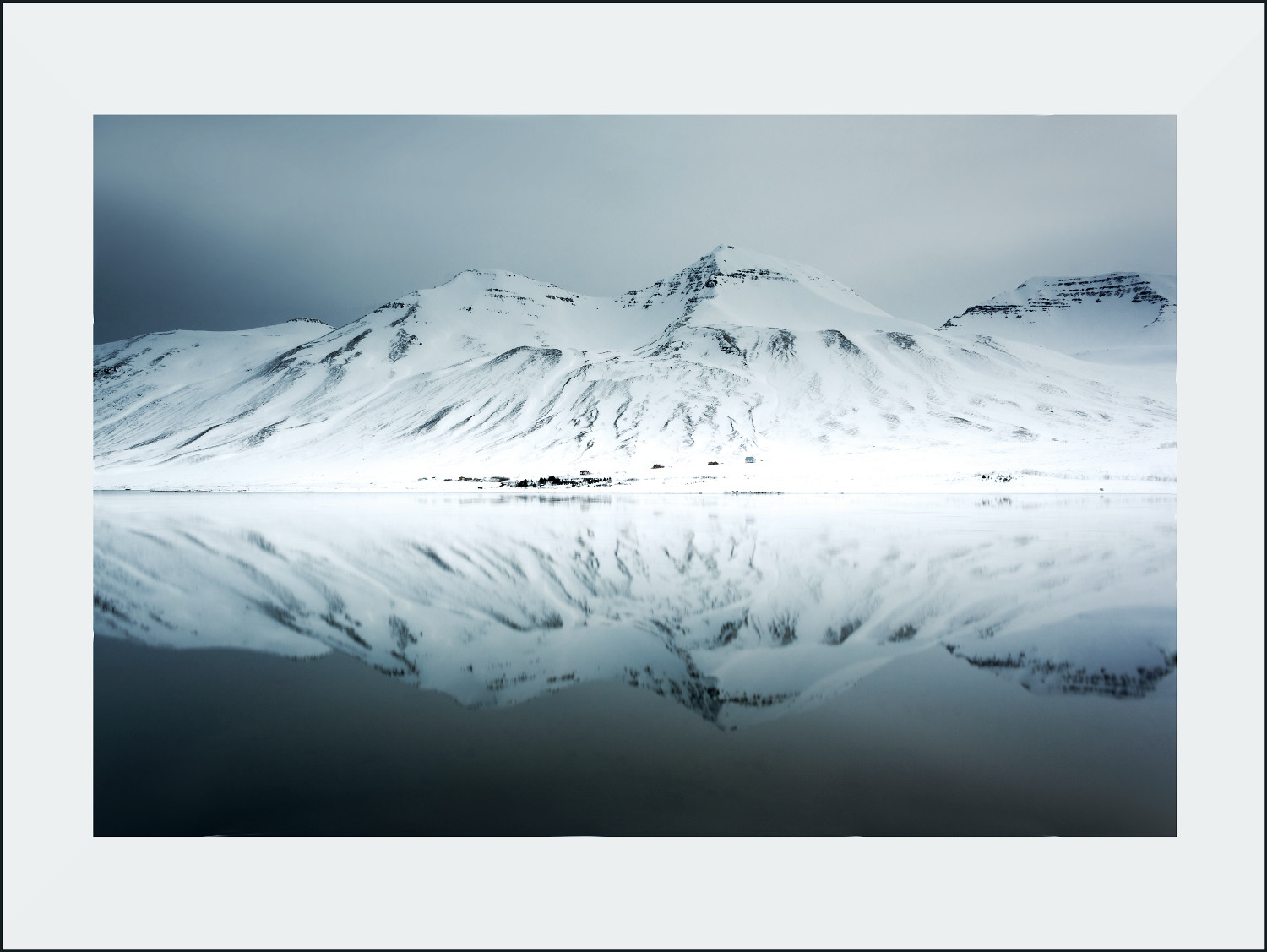 庄子的逍遥游之大而无当,庄子讲述彭祖活了八百岁