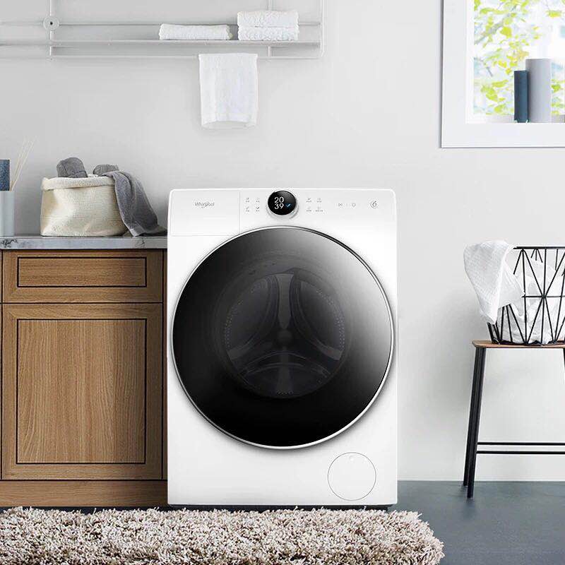 娲楄。鏈嶄竾涓囨病鎯冲埌,娌℃兂鍒版礂琛f湇涔熸湁涔愯叮