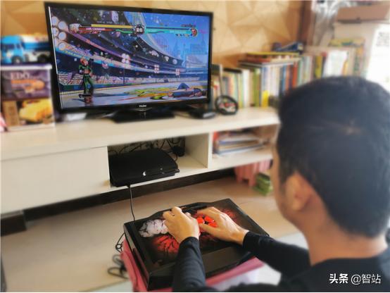 莱仕达pxn-0082摇杆,pxn街机摇杆