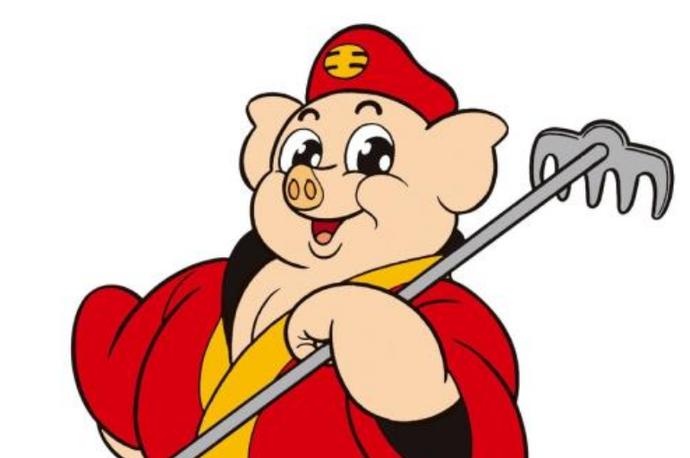 坐北朝南吃西瓜皮往东甩求下联,坐南朝北吃西瓜上联下联