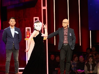 乐嘉被问为何离开非诚勿扰,乐嘉怎么离开非诚勿扰了