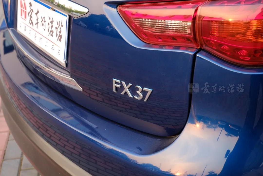 好车集锦大全,好车推荐suv6座以上