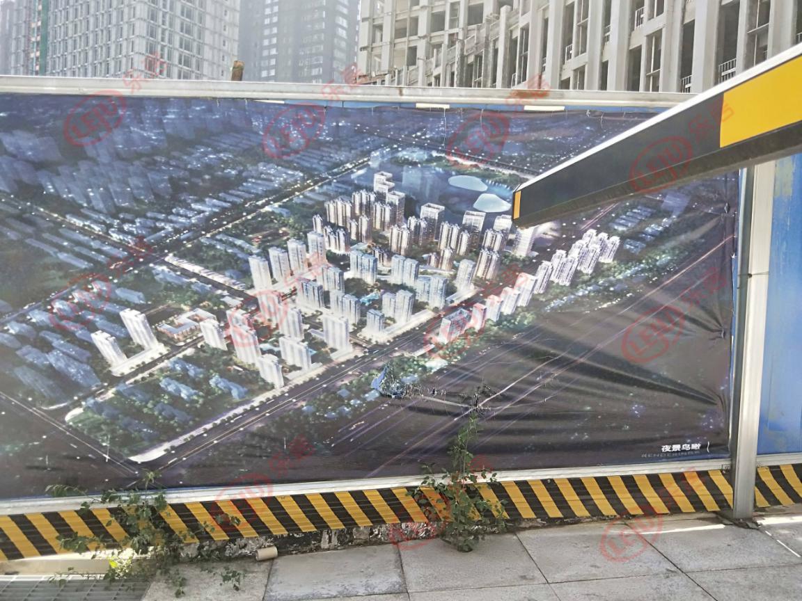 网红打卡地石家庄周边,网红打卡圣地石家庄城市馆