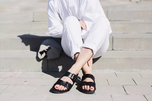 奢潮百搭宝藏鞋子好鞋推荐,好物分享鞋推荐最新爆款