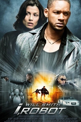 美国作家艾萨克阿西莫夫的作品,艾萨克阿西莫夫被誉为什么作家