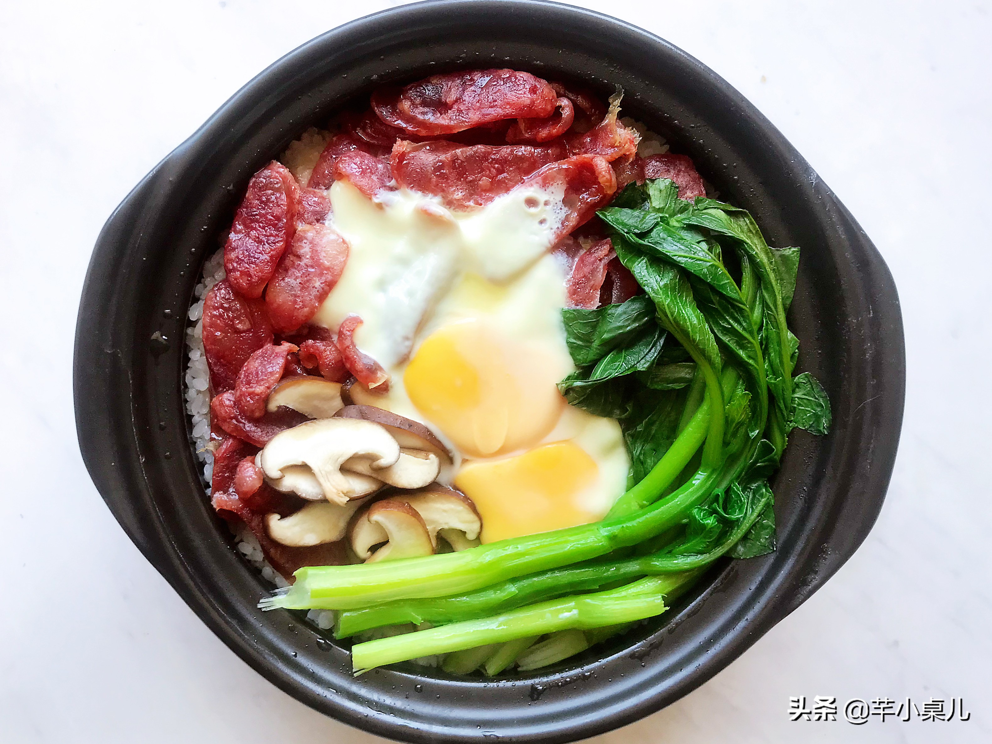 双十一美食推荐必买的商品,双十一好物厨房推荐