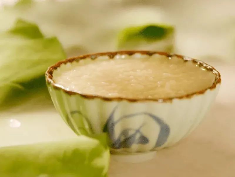 荷花的10种做法,荷花的吃法视频