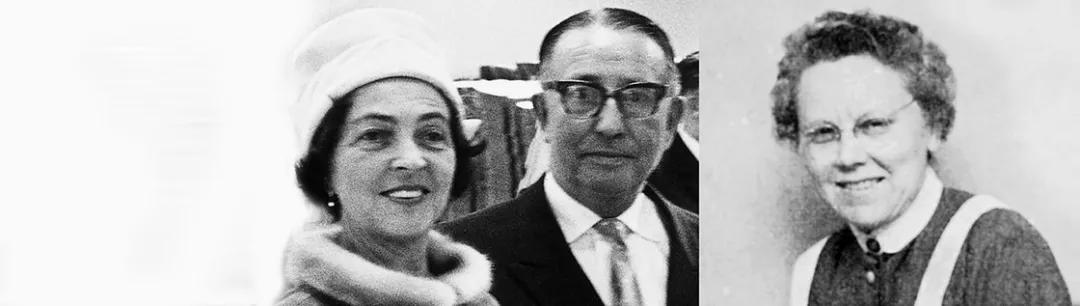 泌尿、伤口护理领域的全球领先企业—丹麦康乐保|械企风云