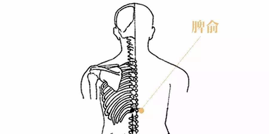 艾灸后出现干呕怎么回事,老是恶心干呕胃不舒服怎么办
