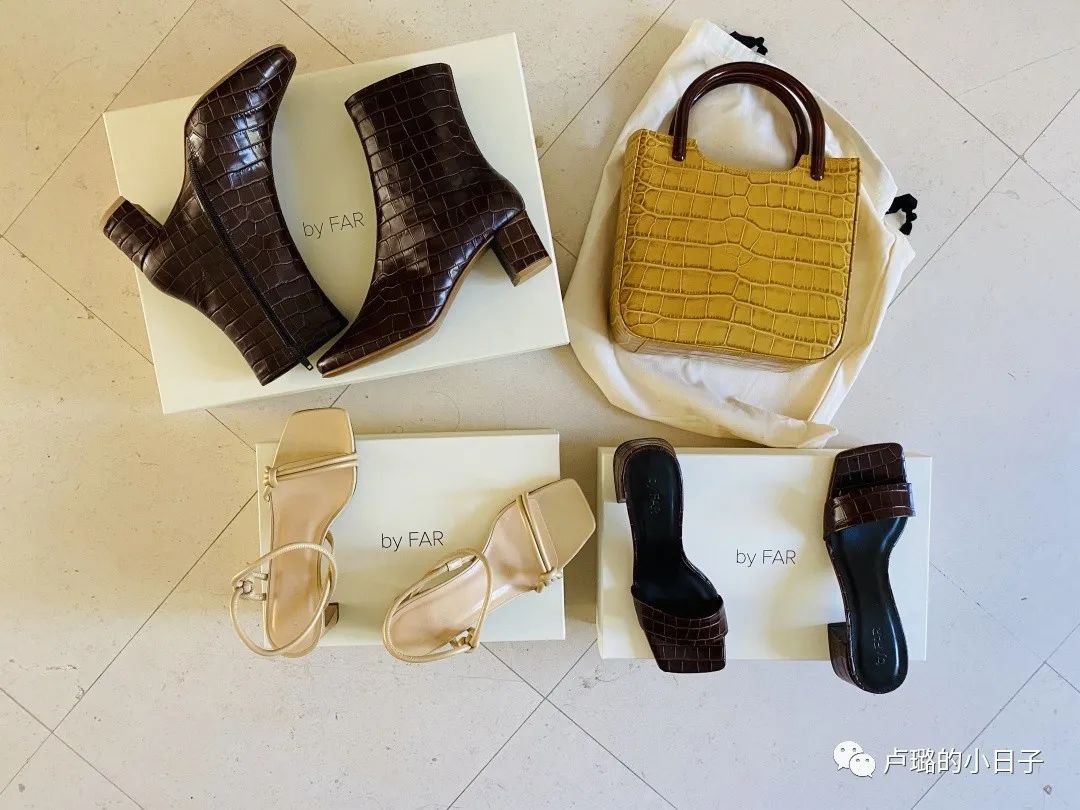 踩过太多的雷太多的坑,踩过千千万万个坑才会明白