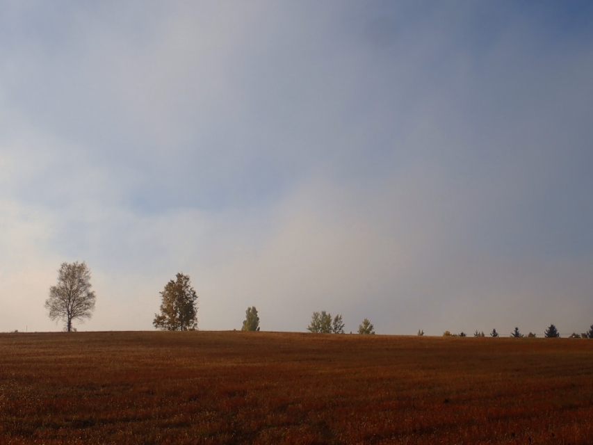 日本从南到北旅游路线,从南游到北