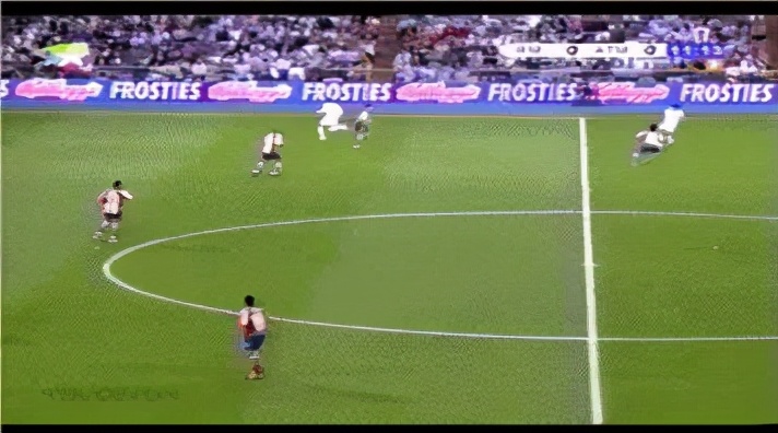 永远的伯纳乌国王,永远的伯纳乌王子