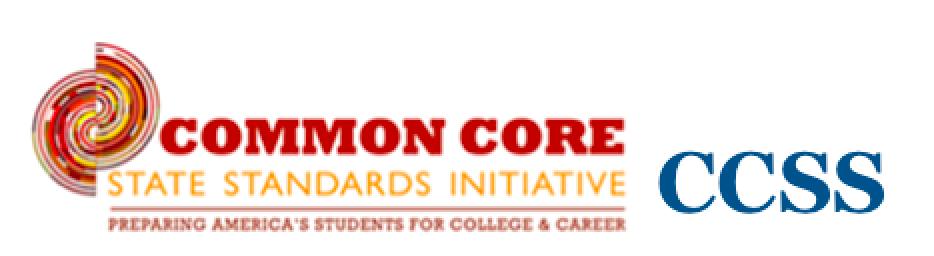 郑东新区西亚斯国际学校,郑东新区西亚斯外籍学校幼儿园