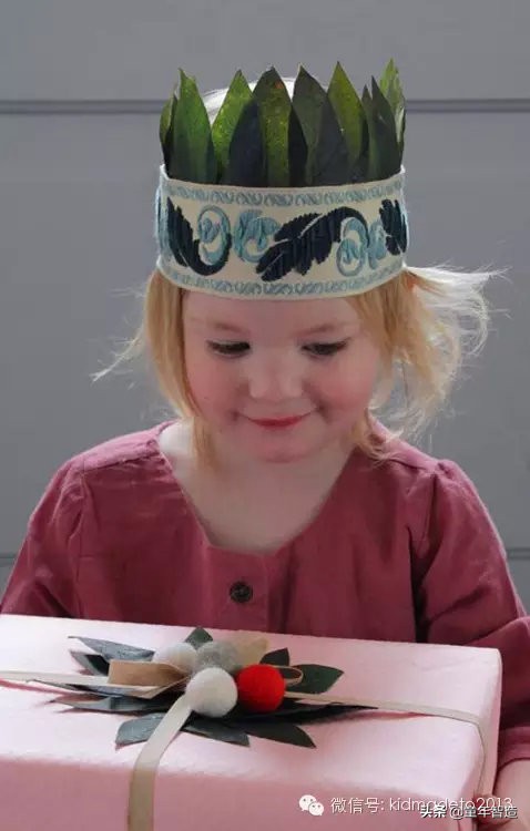 给孩子过12岁生日各种创意方案,创作灵感给孩子一个快乐的童年