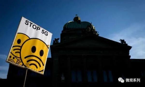 信息韭菜们的狂欢