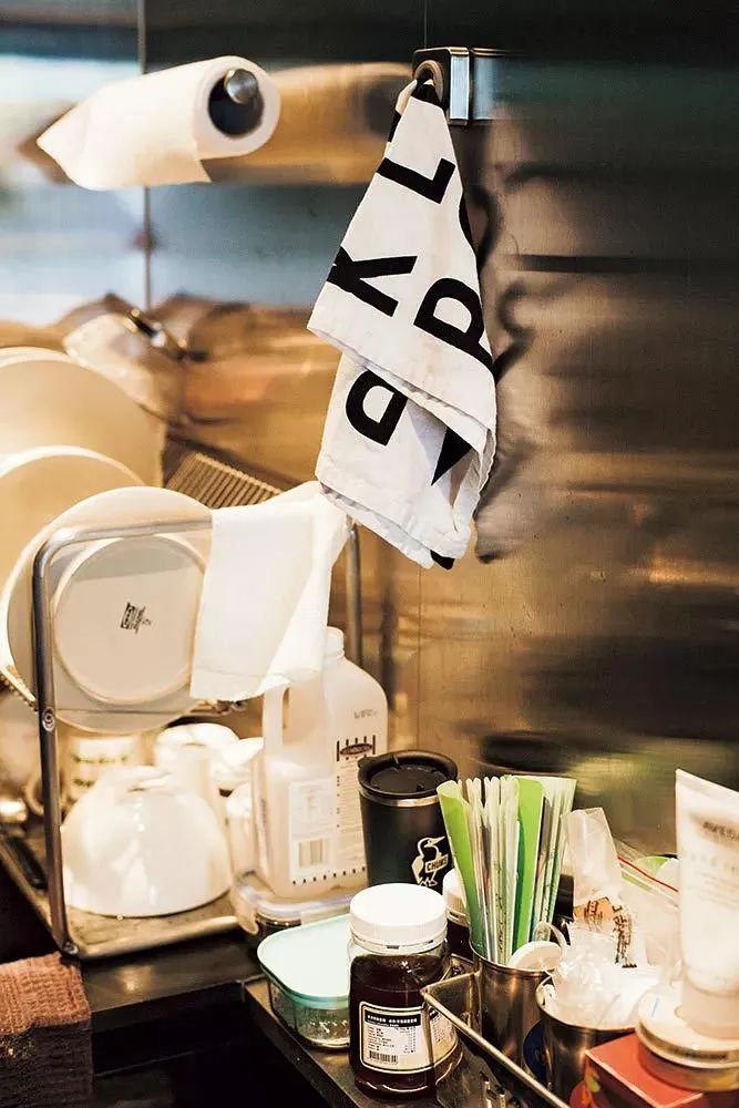 比优衣库便宜的日本潮牌,日本潮牌优衣库