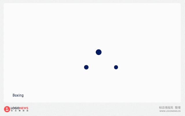 东京奥运会运动项目图标所有介绍,2022残奥运动会精彩瞬间