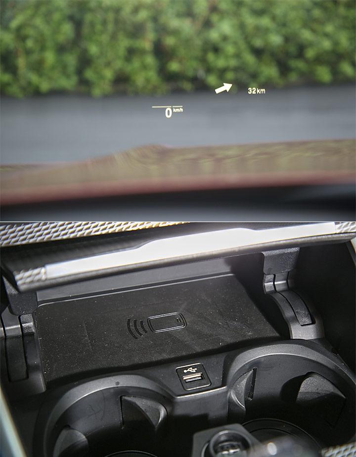 华晨宝马价格320,华晨宝马320有标轴版吗