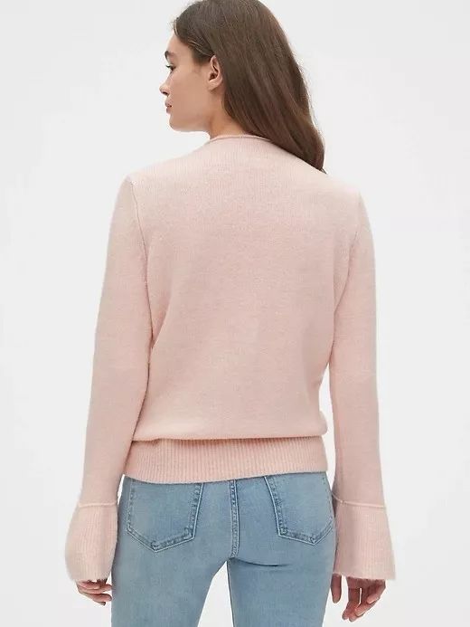 TALLFASHION-高妹穿搭指南