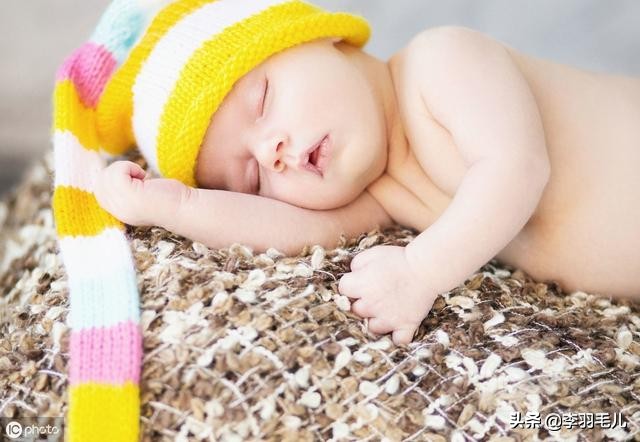 10个白领9个穿过他家衣服,这个时尚大鳄神秘掌管百亿帝国!