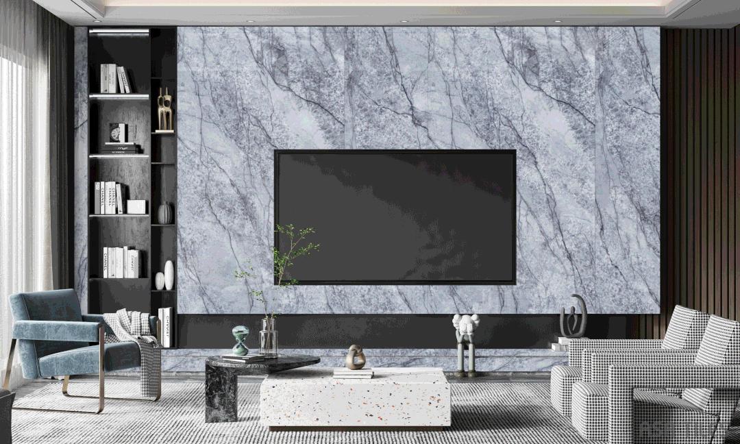 亚细亚瓷砖新款上新,亚细亚瓷砖最新展厅