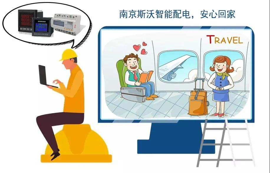 带你感受全国最美机场,大兴国际机场体验