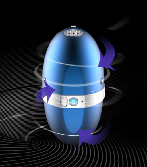 烘干机能去鞋臭,可以定时烘干鞋子神器杀菌除臭