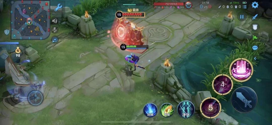 貂蝉这个英雄为什么越来越乏力了,貂蝉玩家噩梦