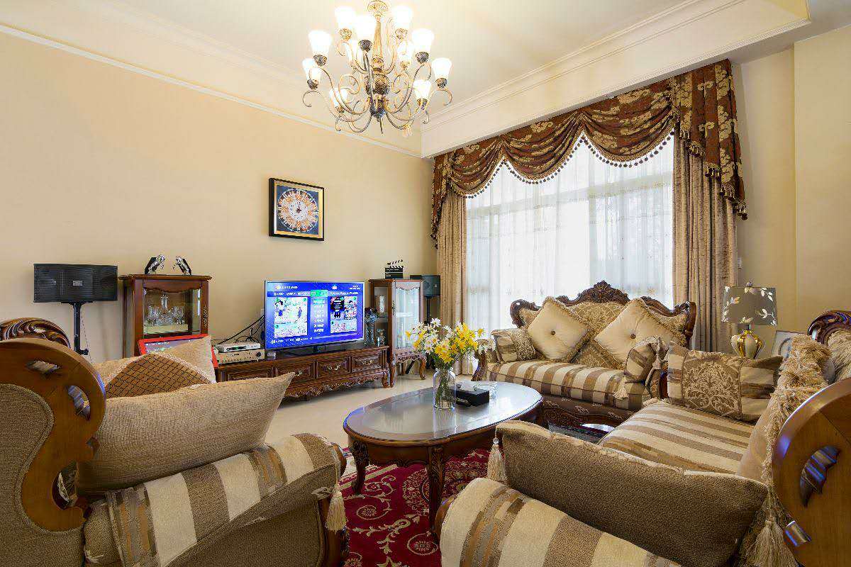 广州花都十大最好的别墅,广州花都100万内的别墅