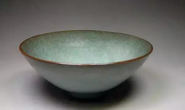 最好茶碗,中国茶碗