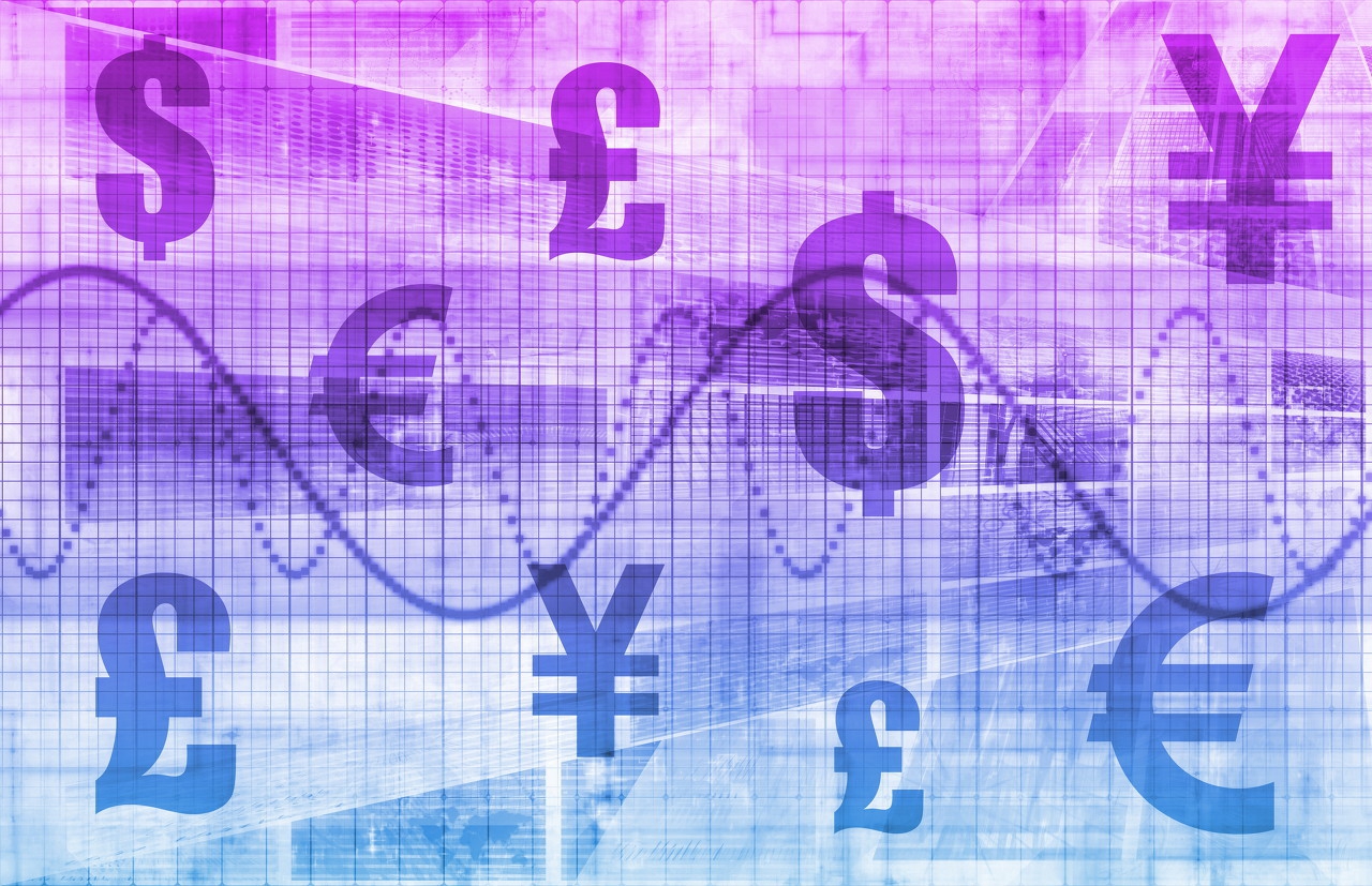 销售怎么保护自己,销售怎么记住价格问题