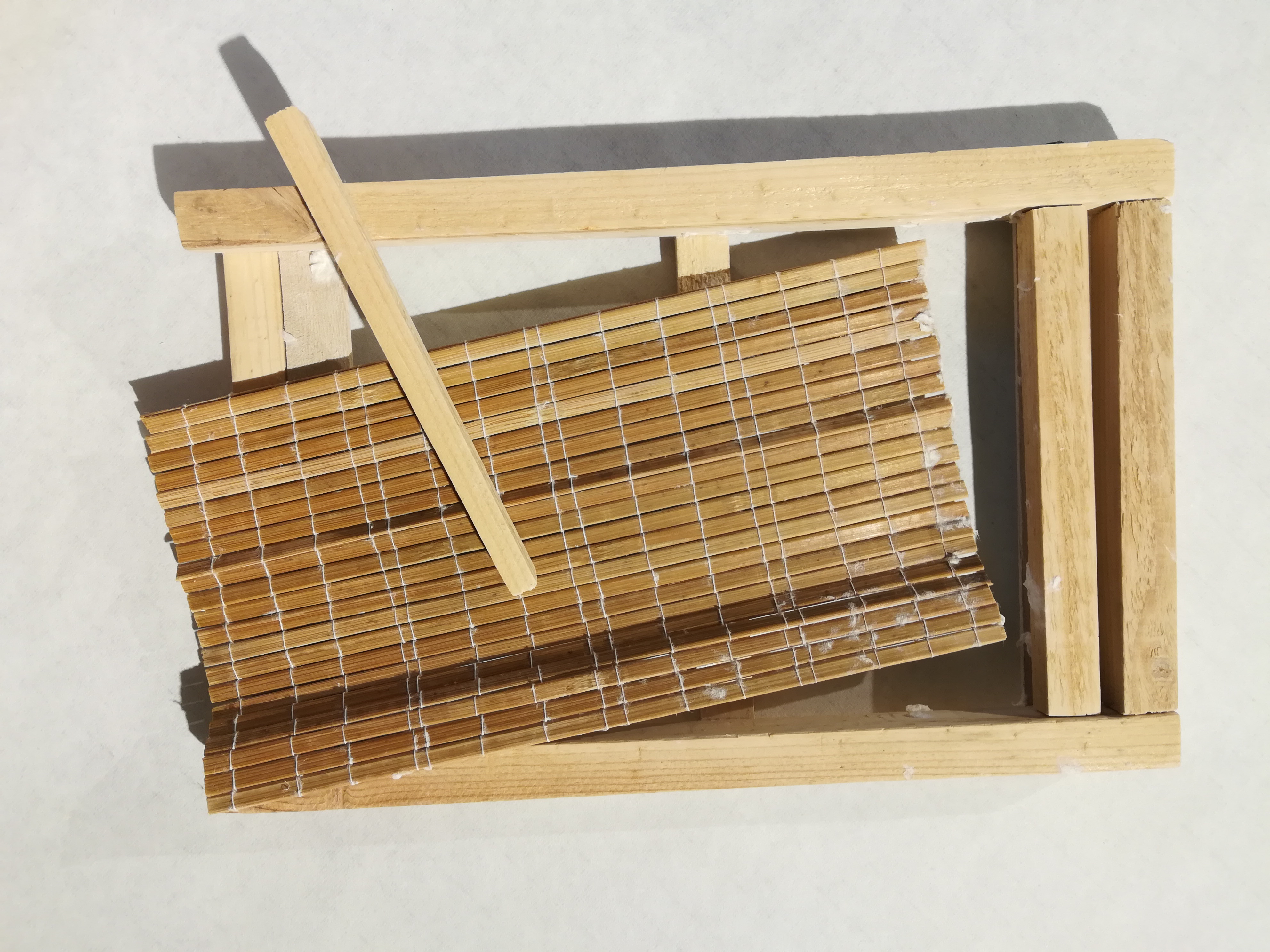 古人的智慧字画,先人的智慧