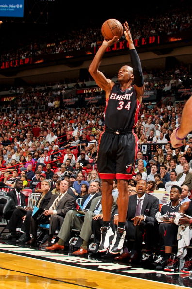 13年老詹总决赛,13年詹姆斯绝杀步行者