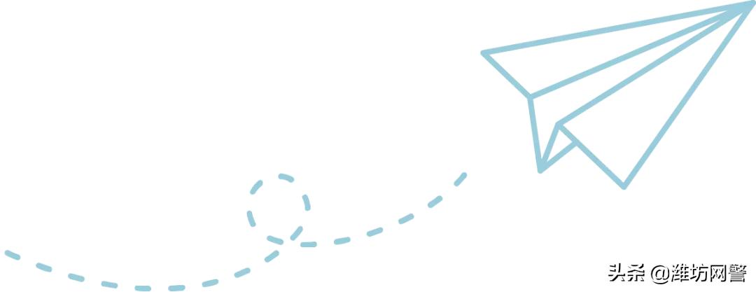 诈骗新套路电信诈骗,社会中的诈骗方法及反诈骗方法