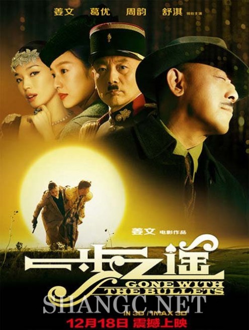 北京电影节简介,我们为什么需要电影院