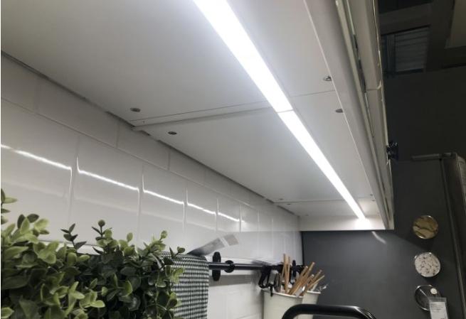 什么样的橱柜好看又实用又实惠,什么样的橱柜最好用好看