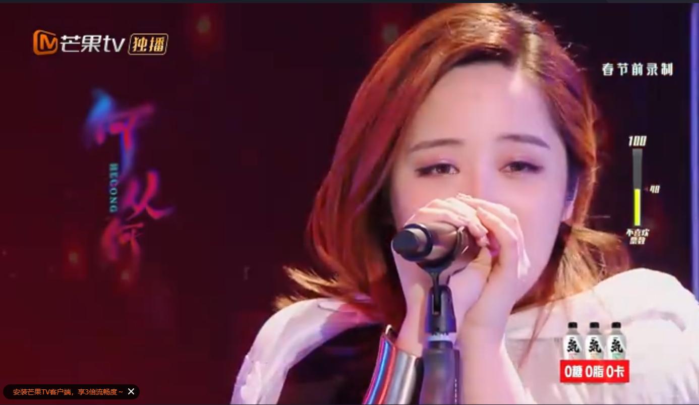 我们的乐队比赛完整版,我们的乐队打碟